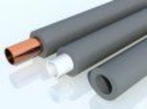 Obrázek pro kategorii Termoizolační trubice MIRELON PRO