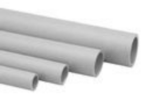 Obrázek pro kategorii trubky - PPR