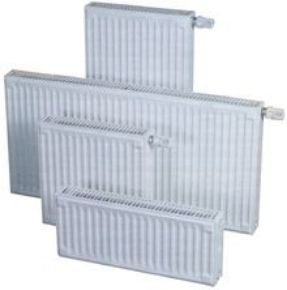 Obrázek pro kategorii radiátory - deskové KORADO (Radik)