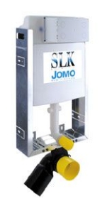 Obrázek pro kategorii JOMO