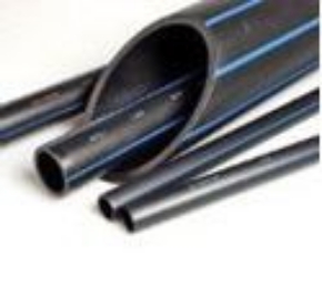 Obrázek pro kategorii trubky - PE