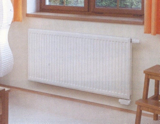 Obrázek z RADIK VKM8 11- 300 x  500