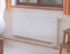 Obrázek z RADIK VKM8 22- 600 x 2300