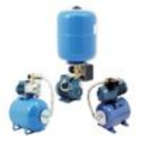 Obrázek pro kategorii Domácí vodárny