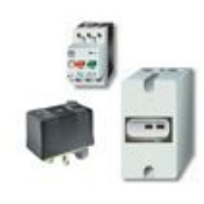 Obrázek pro kategorii Příslušenství