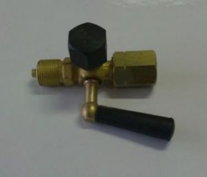 Obrázek pro kategorii Ostatní