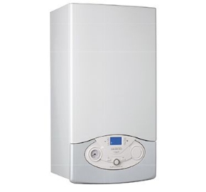 Obrázek pro kategorii kondenzační kotle plynové