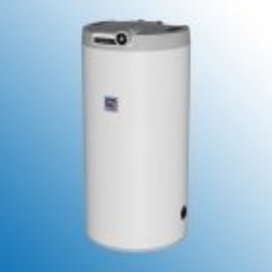 Obrázek z DRAŽICE ohřívač OKCE 125.1 NTR/2,2 kW