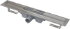 Obrázek z ALCAPLAST odtokový žlab APZ1-950 (bez roštu)