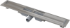 Obrázek z ALCAPLAST odtokový žlab APZ101-650 (bez roštu)