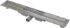 Obrázek z ALCAPLAST odtokový žlab APZ101-850 (bez roštu)