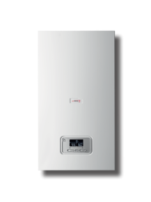 Obrázek pro kategorii elektrické kotle