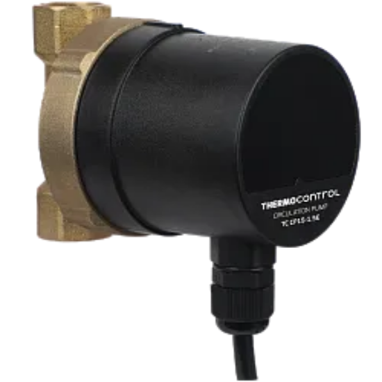 Obrázek z THERMO čerpadlo CP 15/4